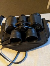 Canon Binoculars 8x32a 6.0