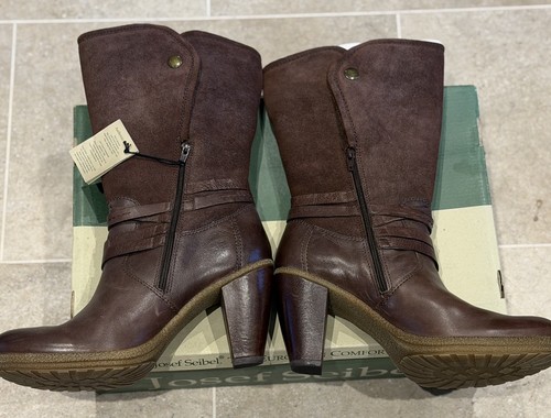 Bnib josef seibel - bnib,