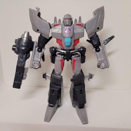 Transformers earthspark - transformers,