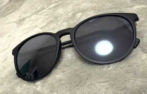 Police sunglasses boston - police,