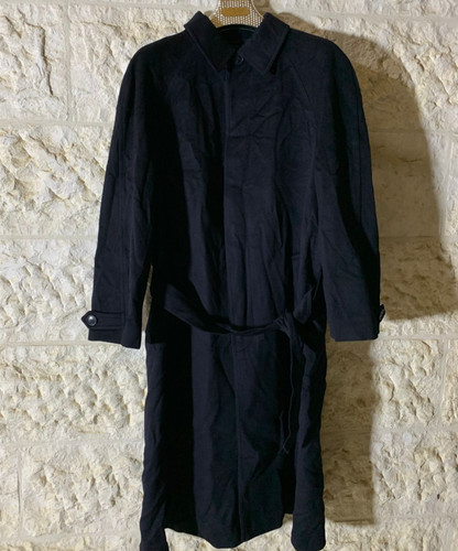 Vintage hugo boss classic - vintage,