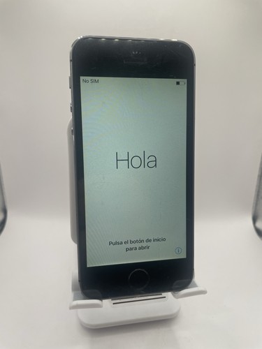 New apple iphone - apple, 5s