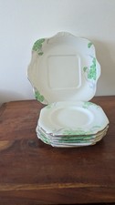 Vintage Colclough Bone China