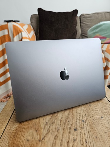 Macbook pro 2015 13 inch - 2015,