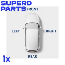 WANDA 188508 OQWA MELEX P519 ATV TYRE OE REPLACEMENT NEW