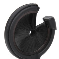 Brush Rest Round Stand For Compound Recurve Bow Target Archery Accessories