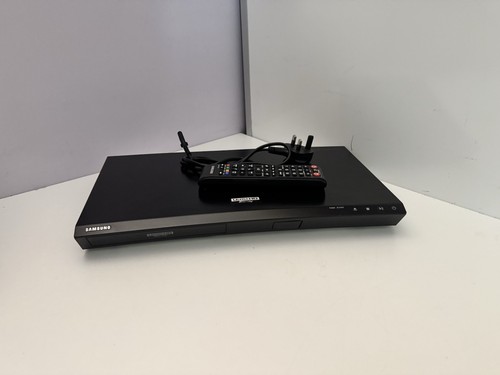 Samsung ubd k8500 aac wifi - 3d,