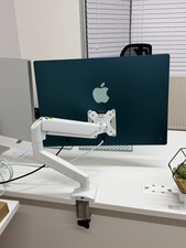 Apple iMac 24" 4.5K Retina