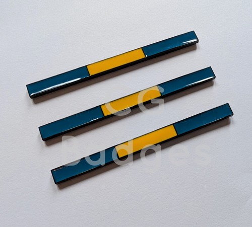 Sweden swedish flag black - 3,