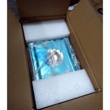 Second Hand 3L Digital Ultrasonic Cleaner Cleaning Machine with Heater Timer