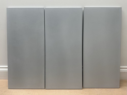 Usm haller shelves light - haller,