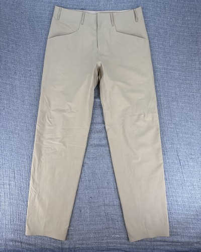 Arc teryx veilance voronoi - arc'teryx,
