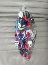 Official Helluva Boss Ozzie