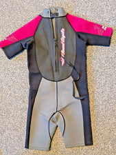 Girls Board Angels 13 Yrs Kids