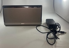 Bose SoundLink Bluetooth