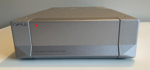 Cyrus psx power supply - cyrus,
