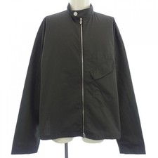 Authentic HERMES Jacket