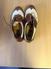 Nebuloni Italian Handmade