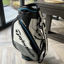 TaylorMade SIM Tour / Staff /