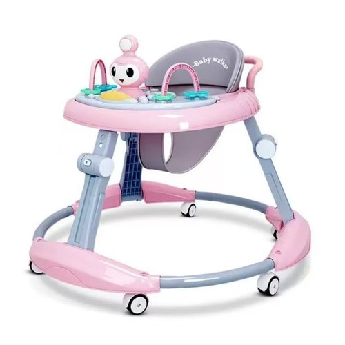 Baby walker bouncer first - walker,