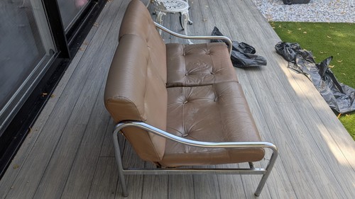 Pieff beta seater sofa - beta,