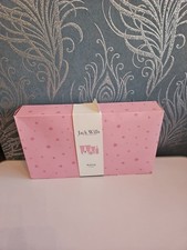 Ladies Gift Set. Jack Wills