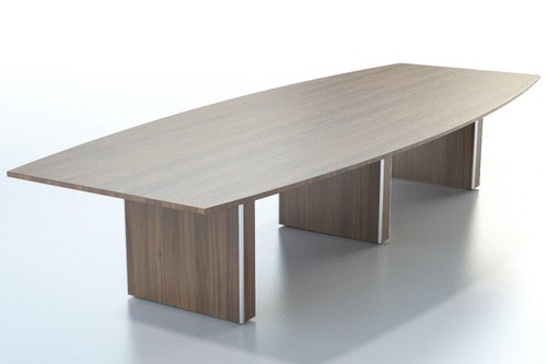 Boardroom meeting tables any - boardroom,