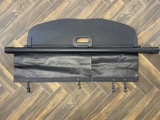 JEEP CHEROKEE 2014-21 5 DOOR