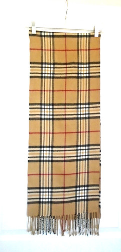 100 cashmere italy - 100%,