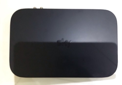Sky 1tb box es340db with - sky,