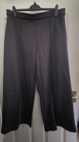 Collection wide leg - 🤎,