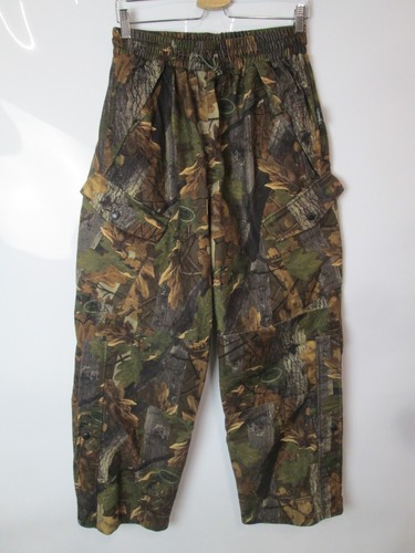 Jack pyke trousers - jack,
