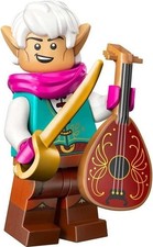 Lego Dungeons & Dragons