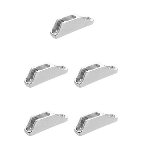 Compact durable stainless - durable,