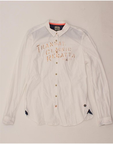Gaastra womens graphic - graphic, shirt