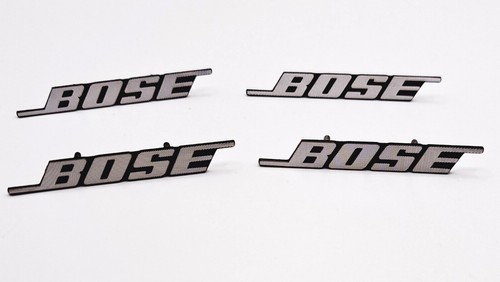 Bose speaker metal pin - speaker,