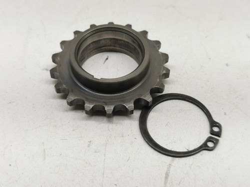 Ktm exc 450 525 - 450, xc
