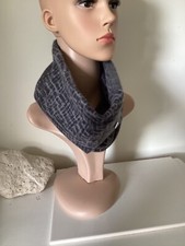 100% pure Cashmere Redbone