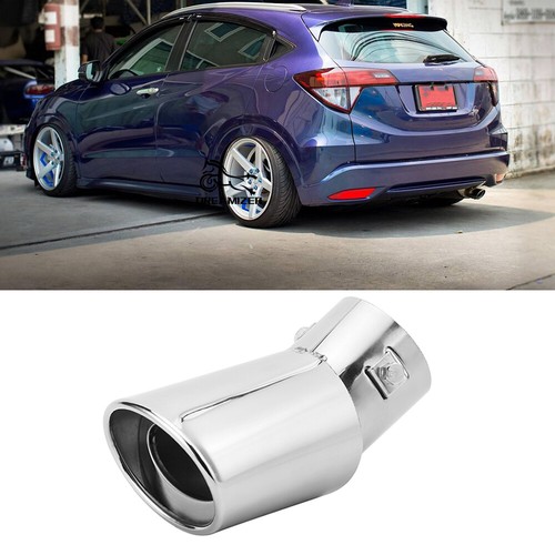 For honda hrv 9 car - for, 3.9"