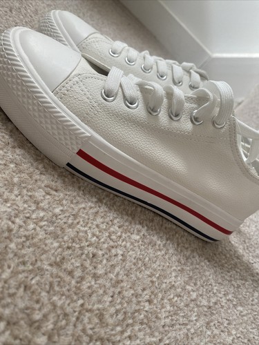 Shoes size new - shoes,