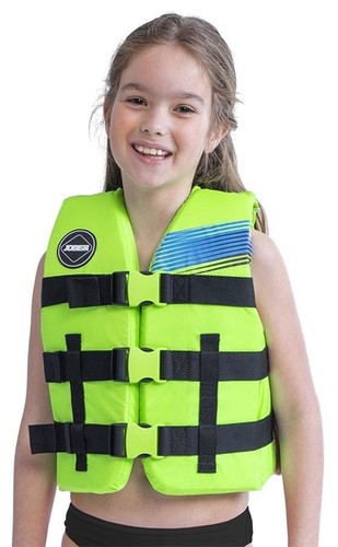 Jobe nylon kid - nylon, kid's