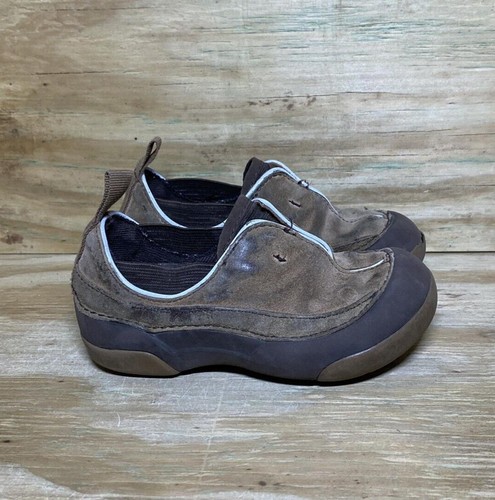 Crocs dawson kid - dawson, slip