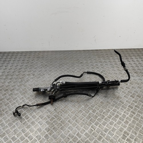 Land rover freelander l314 - land,