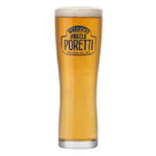 Birrificio Angelo Poretti