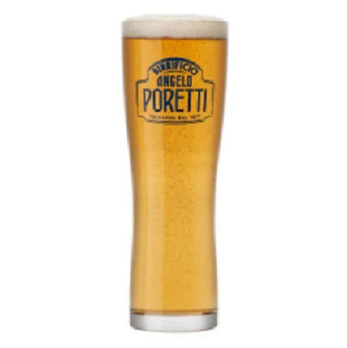 Birrificio angelo poretti - birrificio,
