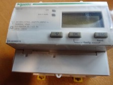 Schneider Electric A9MEM3110