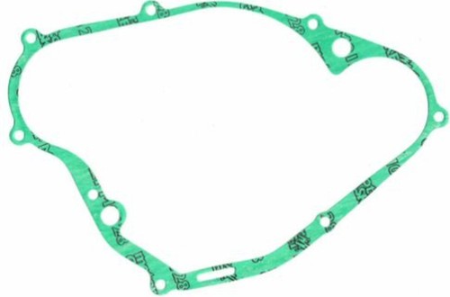 Clutch cover gasket athena - cover,