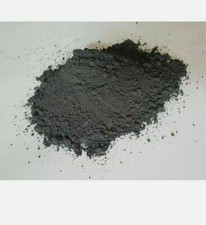 Cement Pigment Powder Colour