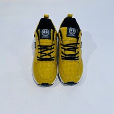 GOURMET THE 35 LITE LXE SNEAKER N CRC/WHT