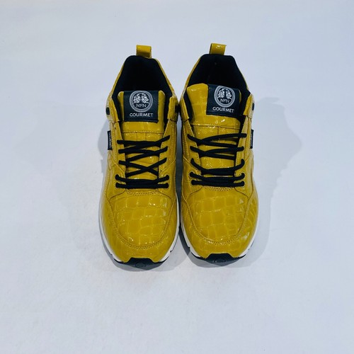 Gourmet the lite lxe - gourmet,